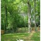 4772 Lavista Rd, Tucker, GA 30084 ID:15067541