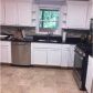 4772 Lavista Rd, Tucker, GA 30084 ID:15067542