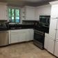 4772 Lavista Rd, Tucker, GA 30084 ID:15067543