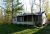 5853 Landing Ln Oconto, WI 54153