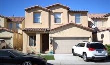 8083 Kings Ransom Street Las Vegas, NV 89139