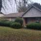 414 York Dr, Selma, AL 36701 ID:15097224