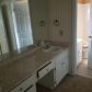 414 York Dr, Selma, AL 36701 ID:15097230