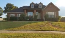 6723 Royalty Way Mobile, AL 36618