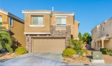 4788 Essen Court Las Vegas, NV 89147