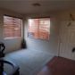 6885 Mahogany Meadows Avenue, Las Vegas, NV 89122 ID:15092635