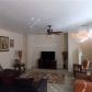 6885 Mahogany Meadows Avenue, Las Vegas, NV 89122 ID:15092636