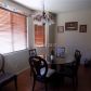 6885 Mahogany Meadows Avenue, Las Vegas, NV 89122 ID:15092637