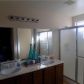 6885 Mahogany Meadows Avenue, Las Vegas, NV 89122 ID:15092638