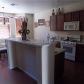 6885 Mahogany Meadows Avenue, Las Vegas, NV 89122 ID:15092639