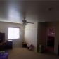 6885 Mahogany Meadows Avenue, Las Vegas, NV 89122 ID:15092640