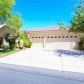 490 Fynn Valley Drive, Las Vegas, NV 89148 ID:15011763