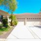 490 Fynn Valley Drive, Las Vegas, NV 89148 ID:15011764