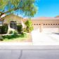 490 Fynn Valley Drive, Las Vegas, NV 89148 ID:15011765