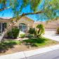 490 Fynn Valley Drive, Las Vegas, NV 89148 ID:15011766