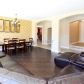 490 Fynn Valley Drive, Las Vegas, NV 89148 ID:15011767