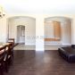 490 Fynn Valley Drive, Las Vegas, NV 89148 ID:15011768