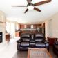 490 Fynn Valley Drive, Las Vegas, NV 89148 ID:15011770