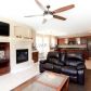 490 Fynn Valley Drive, Las Vegas, NV 89148 ID:15011771