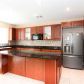 490 Fynn Valley Drive, Las Vegas, NV 89148 ID:15011772