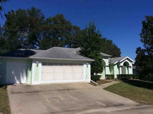 5181 NW 19th Place, Ocala, FL 34482