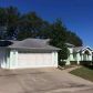 5181 NW 19th Place, Ocala, FL 34482 ID:15031865