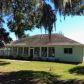 5181 NW 19th Place, Ocala, FL 34482 ID:15031866