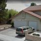 7446 Edgewater Lane, Las Vegas, NV 89123 ID:15048636