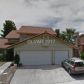 7446 Edgewater Lane, Las Vegas, NV 89123 ID:15048637