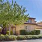 7818 Sagebrush Bend Street, Las Vegas, NV 89113 ID:15048778