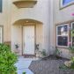 7818 Sagebrush Bend Street, Las Vegas, NV 89113 ID:15048779