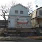 38 SHAW AVE, Newark, NJ 07112 ID:14977475