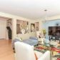 7818 Sagebrush Bend Street, Las Vegas, NV 89113 ID:15048786