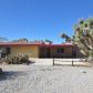 7819 Victor Vista Ave, Yucca Valley, CA 92284 ID:15056383