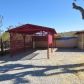 7819 Victor Vista Ave, Yucca Valley, CA 92284 ID:15056384