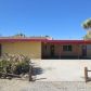 7819 Victor Vista Ave, Yucca Valley, CA 92284 ID:15056385