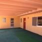 7819 Victor Vista Ave, Yucca Valley, CA 92284 ID:15056386