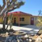 7819 Victor Vista Ave, Yucca Valley, CA 92284 ID:15056387