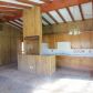 7819 Victor Vista Ave, Yucca Valley, CA 92284 ID:15056388