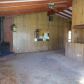 7819 Victor Vista Ave, Yucca Valley, CA 92284 ID:15056390