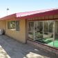 7819 Victor Vista Ave, Yucca Valley, CA 92284 ID:15056391