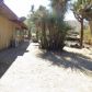 7819 Victor Vista Ave, Yucca Valley, CA 92284 ID:15056392