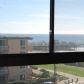 4667 Ocean Blvd #411, San Diego, CA 92109 ID:15057025