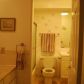 4667 Ocean Blvd #411, San Diego, CA 92109 ID:15057032