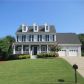 8630 Woodland View Dr, Gainesville, GA 30506 ID:14970955