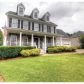 8630 Woodland View Dr, Gainesville, GA 30506 ID:14970957