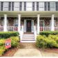 8630 Woodland View Dr, Gainesville, GA 30506 ID:14970958