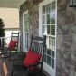 8630 Woodland View Dr, Gainesville, GA 30506 ID:14970960