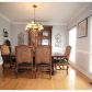 8630 Woodland View Dr, Gainesville, GA 30506 ID:14970962