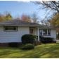 4871 Green Rd, Cleveland, OH 44128 ID:15057813